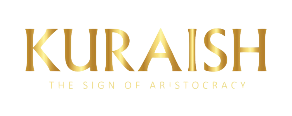 KURAISH NEW LOGO(1)