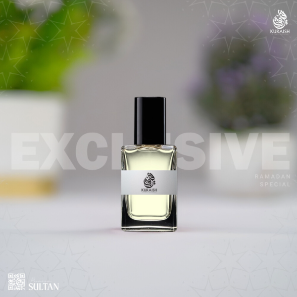 Sultan - 15 ML