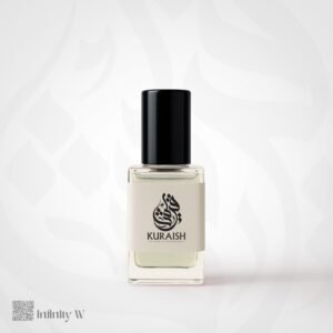 Infinity W - 6 ML