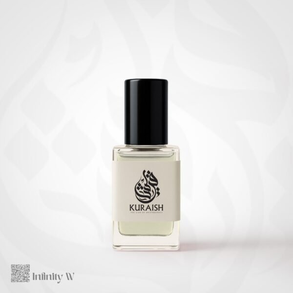 Infinity W - 6 ML