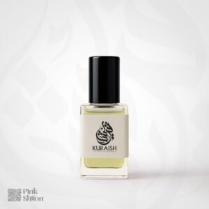 Pink Shifon - 6 ML