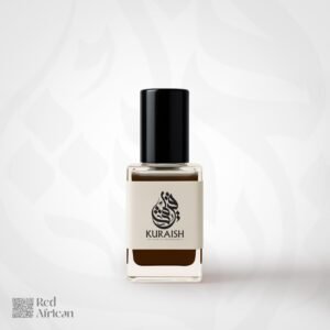 Red African- 6 ML