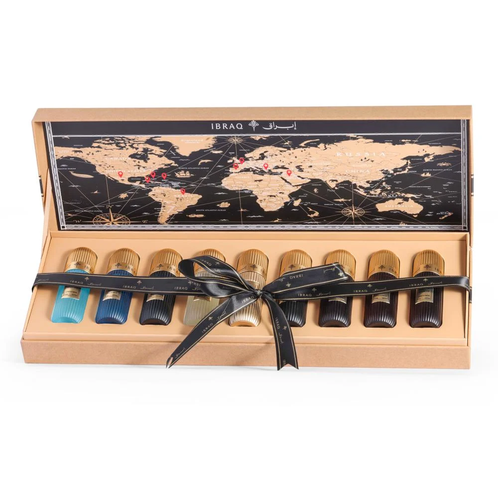 f87d28b1-5c25-4f5c-8014-b8486955e435-1000x1000-2c6V4LTKTgxO5Gr0ojghAAHleOZjVgqKTzSFMESy (2)