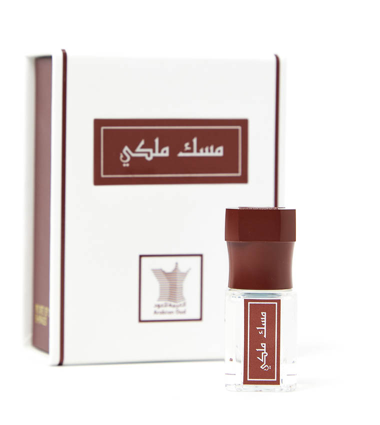 MUSK-MALAKY-BOTTLE-AND-BOX-COVER