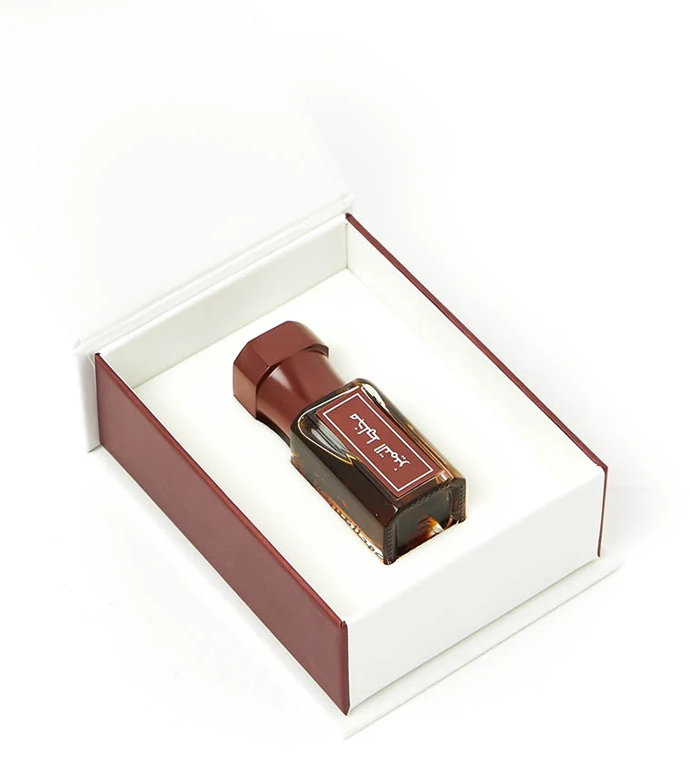 YjxByuW4BtLs7lnwm3eJBxdgRW08PPr9VIkyG1Nt