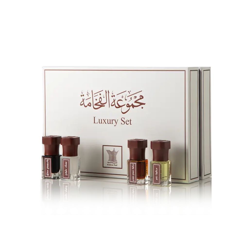 e8f533da-2fc1-4585-ac8c-7877bdea5acd-1000x1000-nMUcnXWCzkWzsFAo9VwQ1pFnU0jTrcZfC8xy6xEG