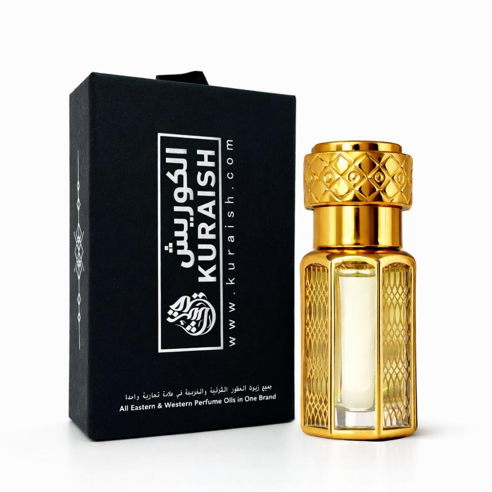 Turkish-Oud-oil-1.jpg