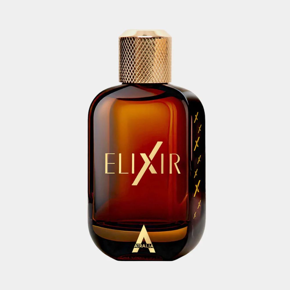Elixir by Atralia 1
