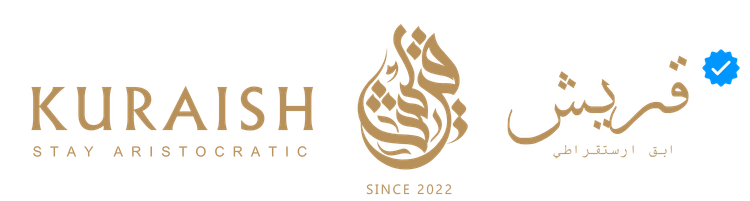 Kuraish