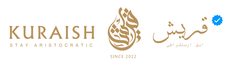 Kuraish