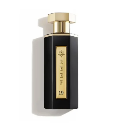 Reef's 19 Perfume 100 ML