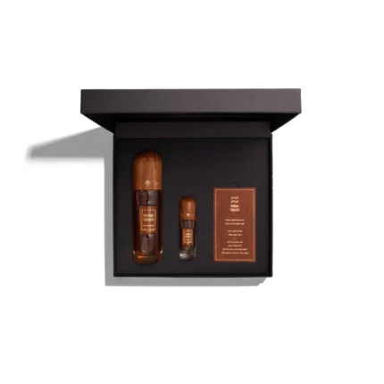 (New Arrival) Vintage Tobacco