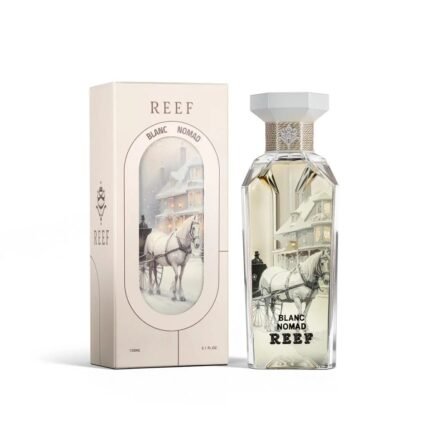 Reef's Blanc Nomad Perfume 150 ML