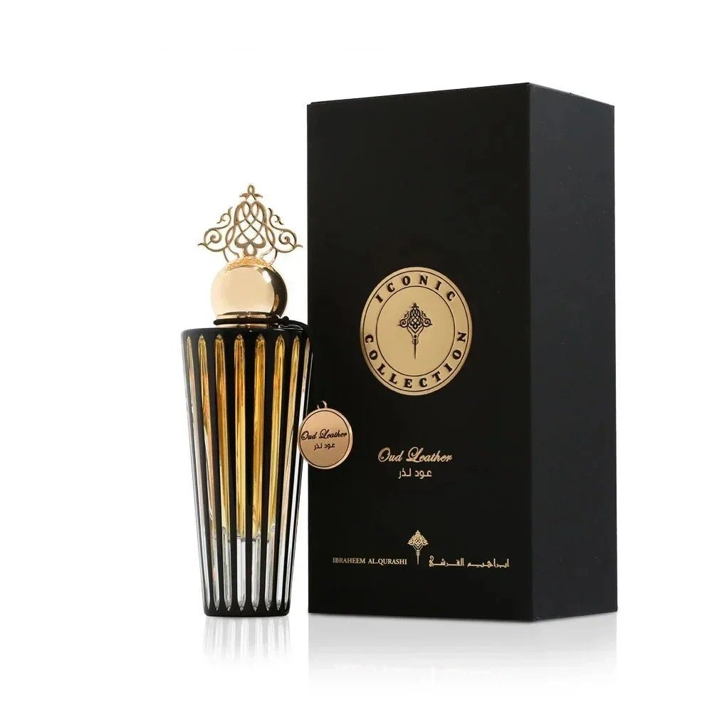imgi_4_iconic-oud-leather-edp-75ml-ibrahim-al-qurashi-ibraq-5281254