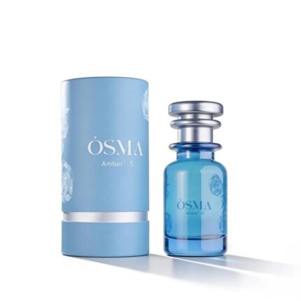 Osma Amber S Perfume 75ml