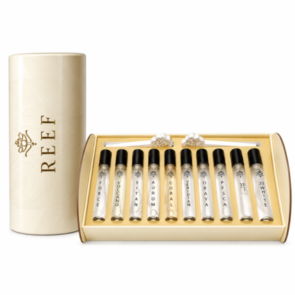 Discovery Set Mini By Reef’s